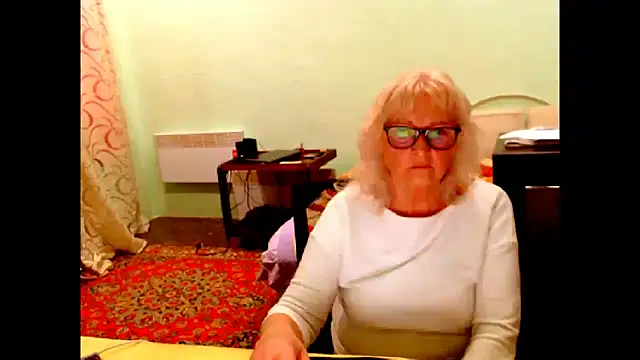 Snapshot of Natali7634 chatting on 05-24-26, 04:56 Natali7634 online show from 05-24-26, 04:56