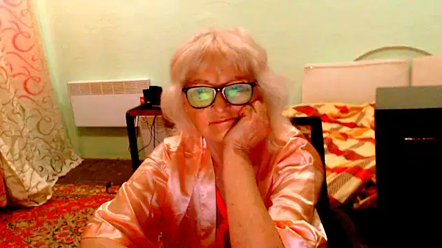 Snapshot of Natali7634 chatting on 05-26-26, 07:59 Natali7634 online show from 05-26-26, 07:59