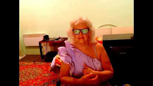 Snapshot of Natali7634 chatting on 05-28-26, 07:05 Natali7634 online show from 05-28-26, 07:05