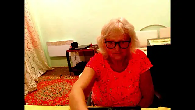 Snapshot of Natali7634 chatting on 05-31-26, 05:20 Natali7634 online show from 05-31-26, 05:20