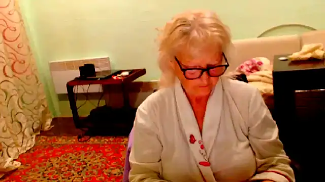 Snapshot of Natali7634 chatting on 06-02-26, 08:11 Natali7634 online show from 06-02-26, 08:11