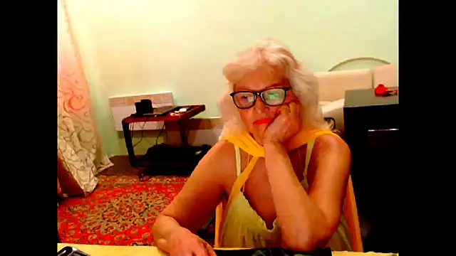 Snapshot of Natali7634 chatting on 06-04-26, 05:35 Natali7634 online show from 06-04-26, 05:35