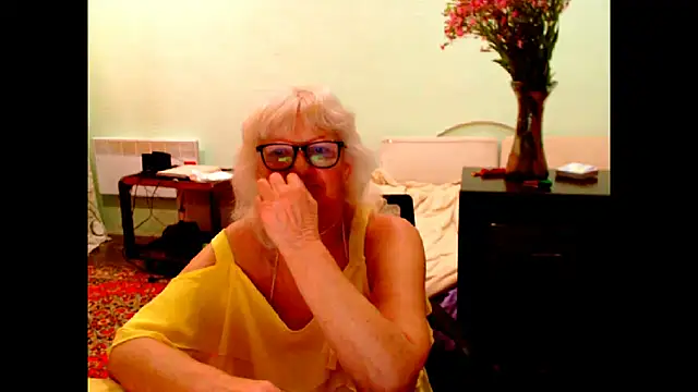 Snapshot of Natali7634 chatting on 06-05-26, 11:38 Natali7634 online show from 06-05-26, 11:38