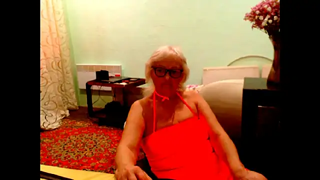 Snapshot of Natali7634 chatting on 06-11-26, 04:49 Natali7634 online show from 06-11-26, 04:49
