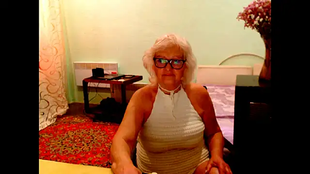 Snapshot of Natali7634 chatting on 06-13-26, 05:49 Natali7634 online show from 06-13-26, 05:49