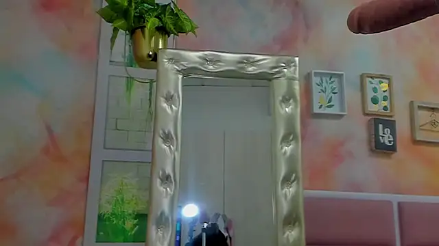 Idiris big online show from 01-29-25, 12:02