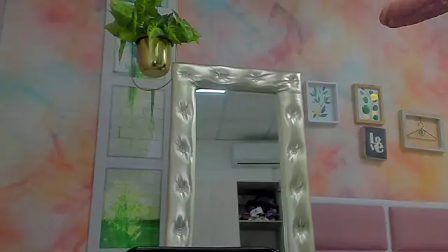 Idiris big online show from 03-07-25, 01:40