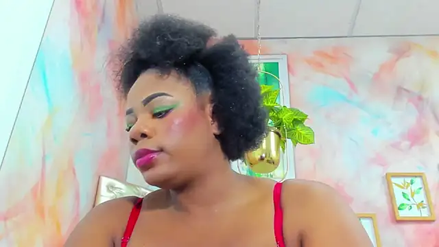 Idiris big online show from 09-26-25, 03:49