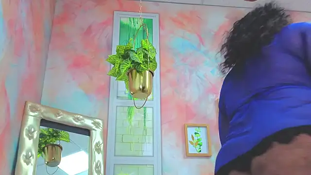 Idiris big online show from 10-02-25, 04:14