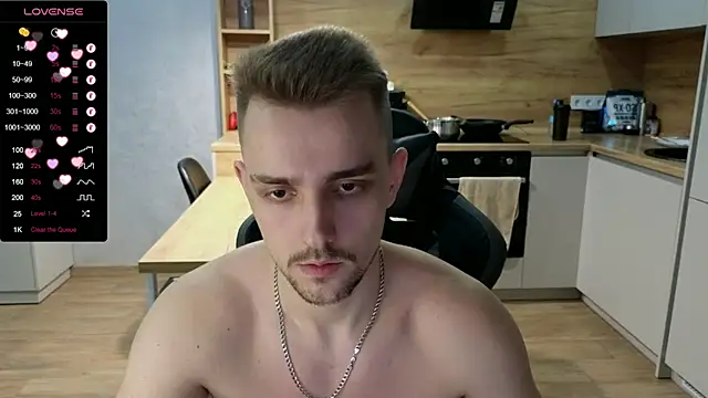 Snapshot of Larstar01 chatting on 01-29-25, 08:46 Larstar01 online show from 01-29-25, 08:46