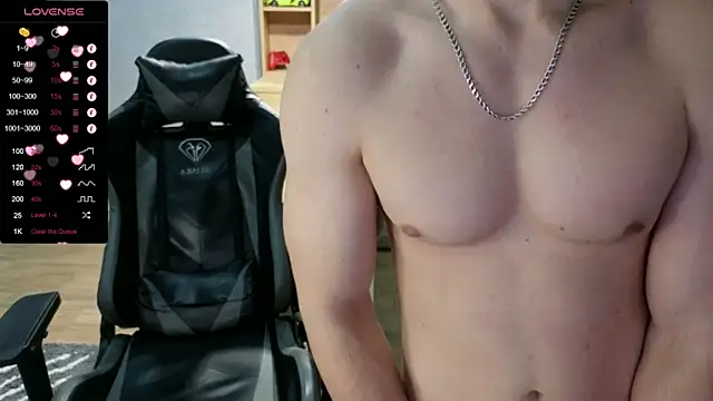 Snapshot of Larstar01 chatting on 02-01-25, 04:00 Larstar01 online show from 02-01-25, 04:00