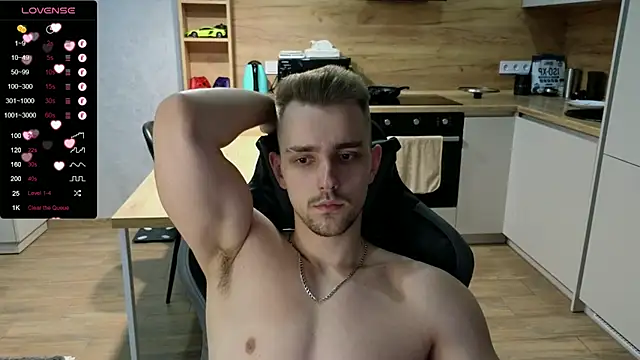 Snapshot of Larstar01 chatting on 02-09-25, 04:29 Larstar01 online show from 02-09-25, 04:29