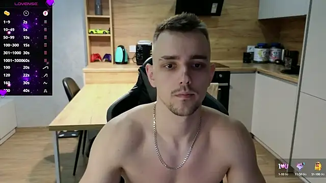 Snapshot of Larstar01 chatting on 02-20-25, 02:24 Larstar01 online show from 02-20-25, 02:24