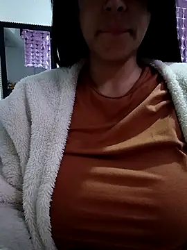 tiffani  love online show from 03-09-26, 11:03