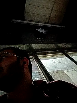 DeepakXxxR86 online show from 02-15-26, 09:00