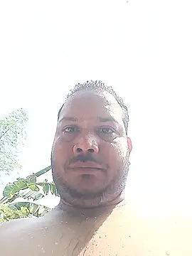 DeepakXxxR86 online show from 03-25-26, 07:47