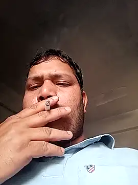 DeepakXxxR86 online show from 04-13-26, 11:37