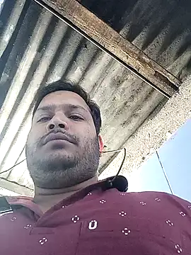 DeepakXxxR86 online show from 04-17-26, 08:01