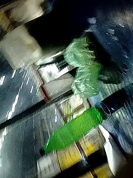 DeepakXxxR86 online show from 04-18-26, 07:29