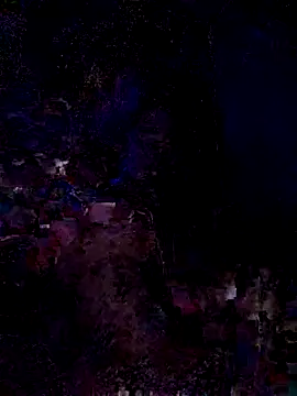 Sexo24713 online show from 09-16-25, 04:24