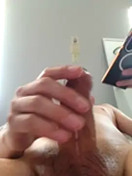 Sexo24713 online show from 04-21-26, 05:17