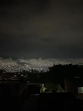 lulu kis online show from 01-13-26, 01:22