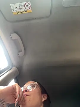 lulu kis online show from 02-27-26, 07:58