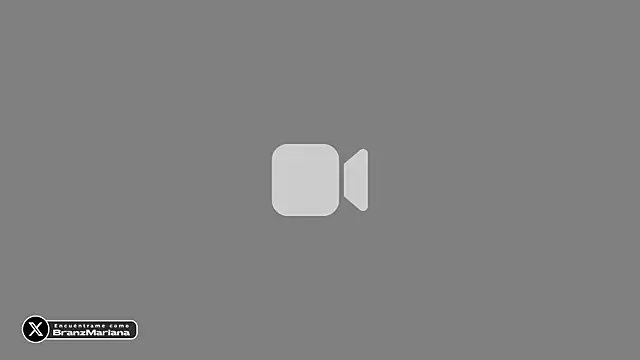 Snapshot of MarianaBranzz chatting on 05-16-26, 04:17 MarianaBranzz online show from 05-16-26, 04:17