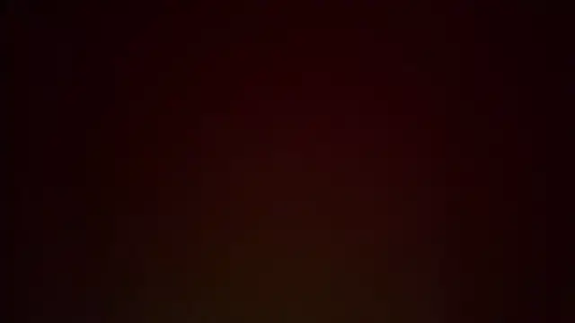 JayPope online show from 06-21-26, 01:03