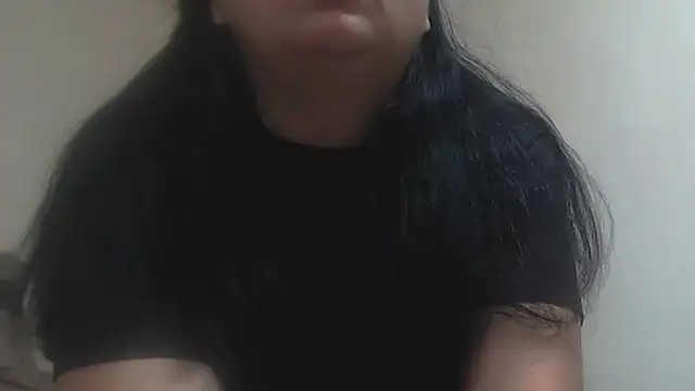 Snapshot of Nickol19721 chatting on 07-28-26, 04:05 Nickol19721 online show from 07-28-26, 04:05