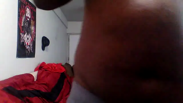 bigdick5157 online show from 11-01-25, 06:04