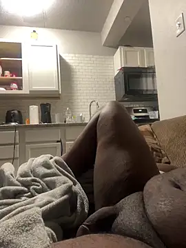 bigdick5157 online show from 11-20-25, 10:37