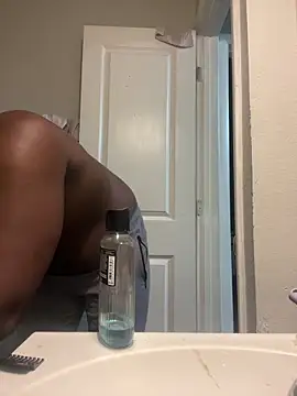 bigdick5157 online show from 01-14-26, 09:48