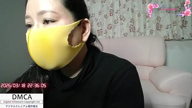   RAN-RAN   online show from 03-18-26, 01:36