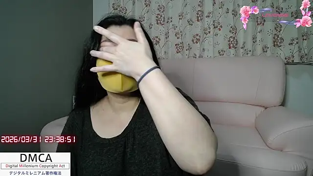   RAN-RAN   online show from 03-31-26, 02:39