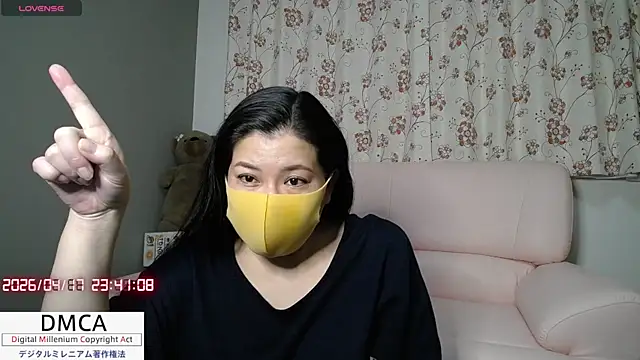   RAN-RAN   online show from 04-17-26, 02:42