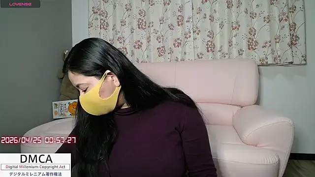   RAN-RAN   online show from 04-24-26, 03:58