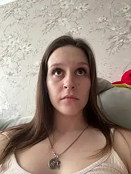 DakotaGercy online show from 02-02-25, 11:08