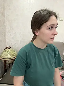 DakotaGercy online show from 01-15-26, 08:19