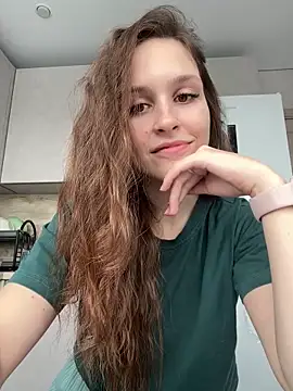 DakotaGercy online show from 02-13-26, 07:37