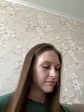 DakotaGercy online show from 03-29-26, 08:47