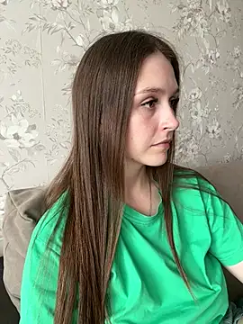 DakotaGercy online show from 04-01-26, 08:59