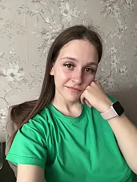 DakotaGercy online show from 04-02-26, 08:12