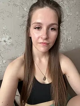 DakotaGercy online show from 04-10-26, 07:46