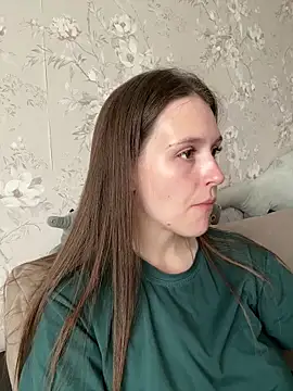 DakotaGercy online show from 04-27-26, 08:01