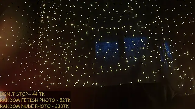 Snapshot of Littlespacemouse chatting on 07-25-26, 12:14 Littlespacemouse online show from 07-25-26, 12:14