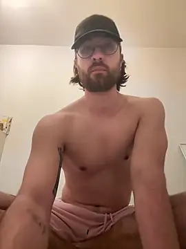 Snapshot of BuurningBoy chatting on 01-17-25, 06:12 BuurningBoy online show from 01-17-25, 06:12