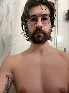 Snapshot of BuurningBoy chatting on 02-20-25, 10:26 BuurningBoy online show from 02-20-25, 10:26