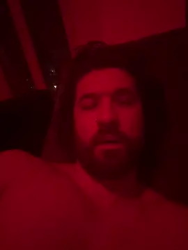 Snapshot of BuurningBoy chatting on 02-22-25, 12:27 BuurningBoy online show from 02-22-25, 12:27