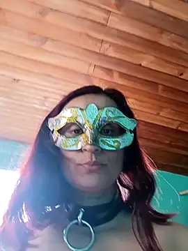 Snapshot of Lilihot_69 chatting on 02-02-26, 07:45 Lilihot 69 online show from 02-02-26, 07:45